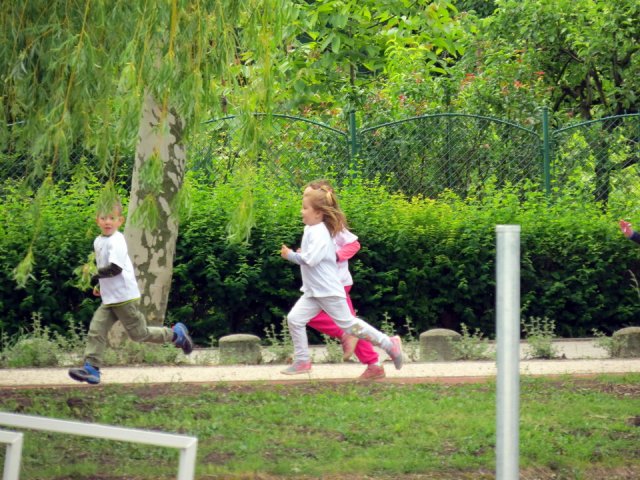 A Város Napja 2019 113